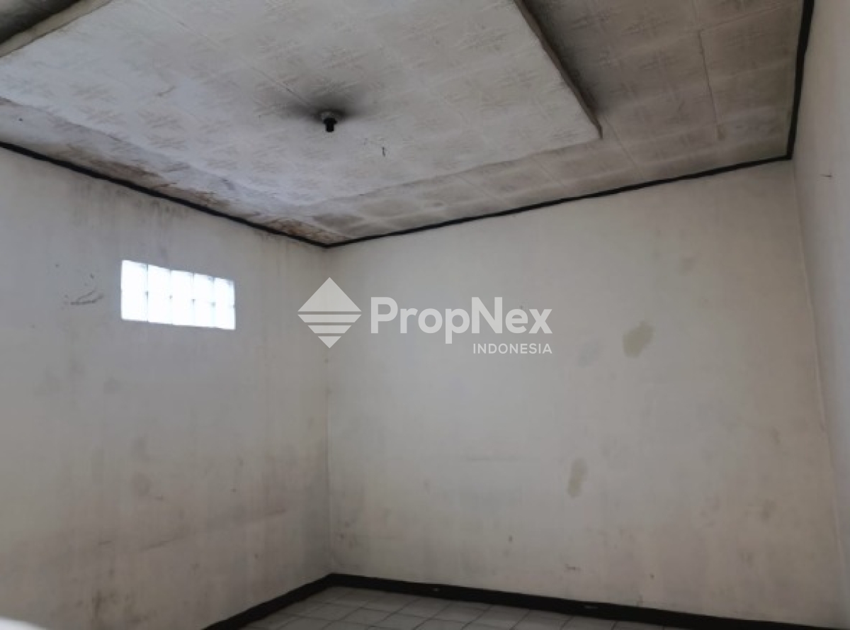 Jual Tanah Luas Lokasi Bagus di Derwati — foto 6